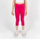 Бриджи для девочек