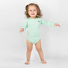 Боди детское