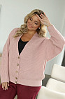 Кардиган женский