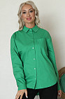 Рубашка женская