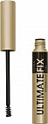 Гель для бровей и ресниц «Ultimate fix»