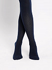 Колготки детские