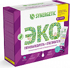 Пятновыводитель-отбеливатель в стиках