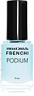 Лак для ногтей «Podium», оттенок 503