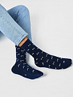 Носки мужские