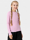 Джемпер для девочек