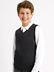 Жилет для мальчиков