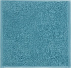 Полотенце махровое