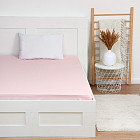 Простыня на резинке