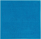 Полотенце махровое