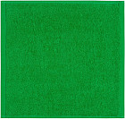 Полотенце махровое