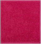 Полотенце махровое