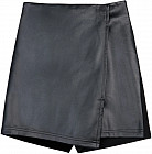 Юбка-шорты для девочек