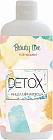 Мицеллярная вода «Detox»