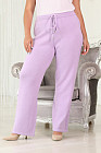 Брюки женские