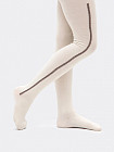 Колготки детские