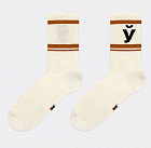 Носки мужские