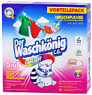 Порошок стиральный «Color»