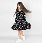 Платье для девочек