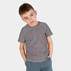 Футболка для мальчиков