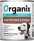 Консервы для собак «Gastrointestinal»