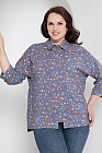 Блуза женская