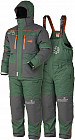 Kостюм зимний мужской «Discovery 3»