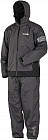 Костюм демисезонный мужской «Thunder»