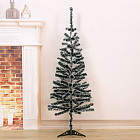 Ёлка искусственная «Радуга»