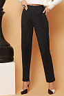 Брюки женские