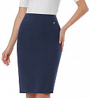 Юбка женская