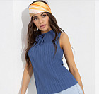 Блуза женская