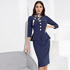 Костюм женский