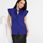 Блуза женская