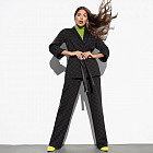 Костюм женский