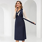 Сарафан женский