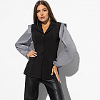 Жакет женский