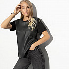 Футболка женская