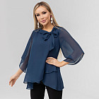 Блузка женская