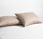 Комплект наволочек