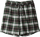 Шорты домашние мужские