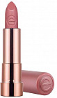 Помада для губ «Hydrating Nude lipstick», тон 303 Delicate