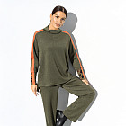 Туника женская