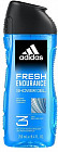Гель для душа мужской «Fresh Endurance»