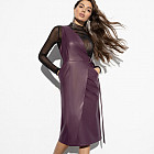 Сарафан женский