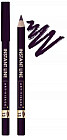 Карандаш для глаз «Instant line», оттенок 13 Баклажан