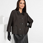 Жакет женский