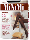 Колготки женские «COTONE 70»