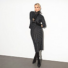 Комплект женский