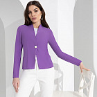 Жакет женский